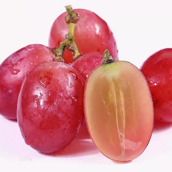 Grape