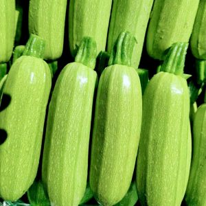 Courgette