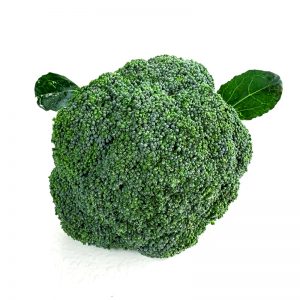 Broccoli