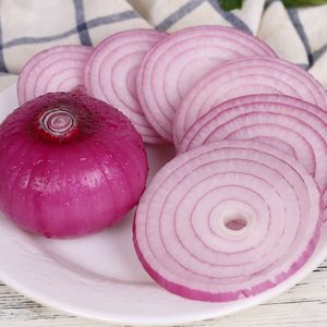 onion