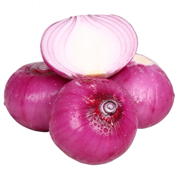 onion